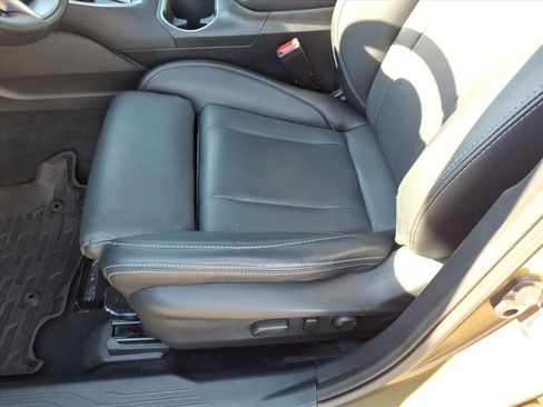 Used 2022 Subaru Outback Limited AWD/4WD image 24