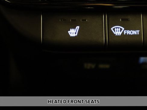 Used 2023 Hyundai Elantra N image 8