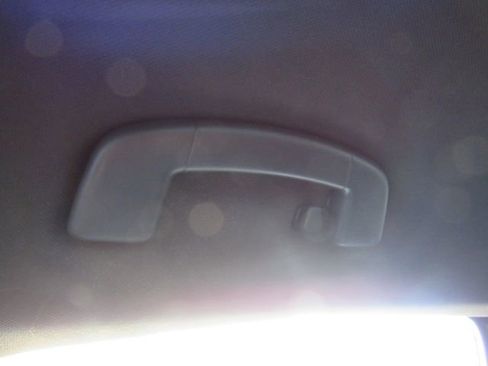 Used 2023 Volkswagen Jetta Sport image 25