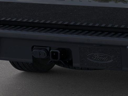 New 2025 Ford Maverick XL w/ 4K Tow Package image 23