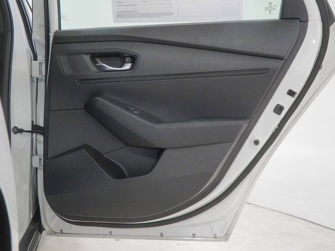 Used 2023 Honda Accord Sport image 38