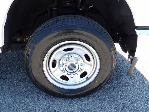 Used 2023 Ford F250 XL w/ XL Chrome Package AWD/4WD image 67