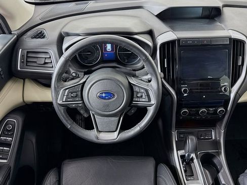 Used 2019 Subaru Ascent Limited image 23