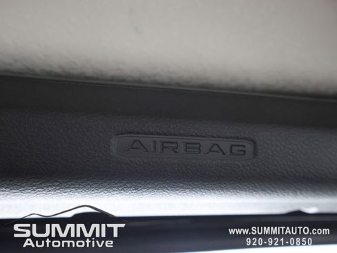 New 2026 Jeep Wrangler Unlimited Sport AWD/4WD image 44