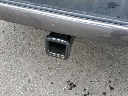 Certified 2023 RAM 1500 Laramie AWD/4WD image 34