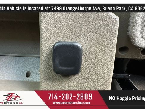 Used 2014 Chevrolet Silverado 1500 LT w/ All Star Edition RWD image 38