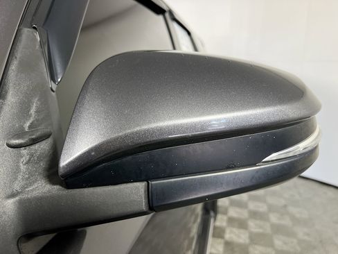 Used 2019 Toyota 4Runner SR5 Premium image 13