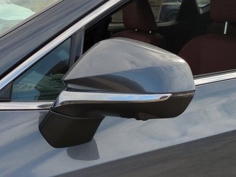 New 2026 Lexus NX 350 AWD w/ Luxury Package image 12