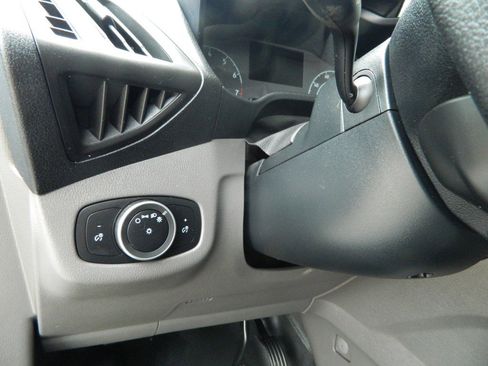 Used 2021 Ford Transit Connect XL FWD image 19