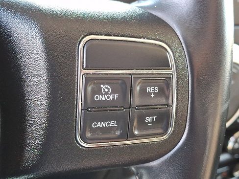 Used 2017 Jeep Wrangler Unlimited Rubicon w/ Cold Weather Group image 21