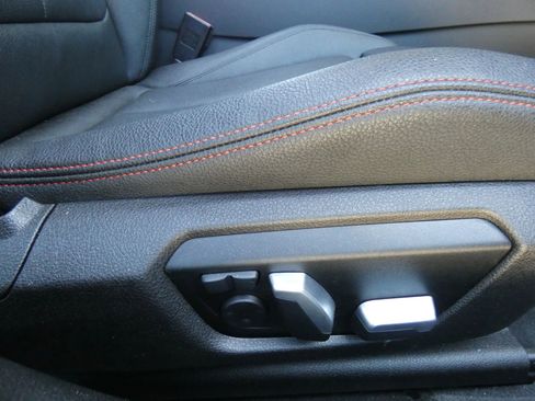 Used 2019 BMW 430i Gran Coupe image 32