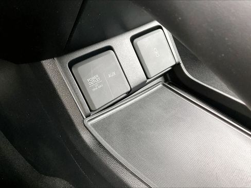 Used 2020 Acura RDX A-Spec FWD image 34