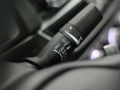 Used 2022 Honda Accord Sport Special Edition image 17