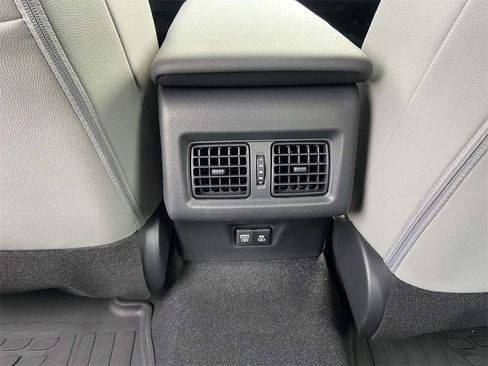 New 2026 Toyota Camry SE image 17