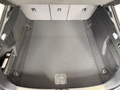 New 2025 Audi S5 Premium Plus image 23