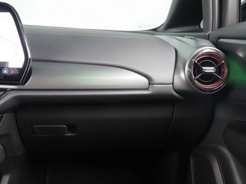 Used 2024 Chevrolet Equinox EV RS image 45