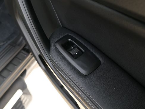 Used 2020 Ford Ranger Lariat image 27