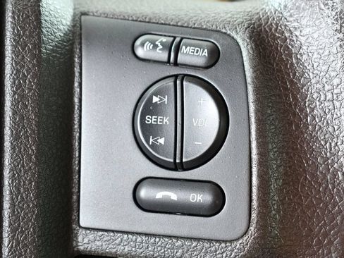 Used 2013 Ford F250 XLT w/ XLT Value Pkg AWD/4WD image 33