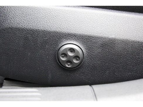 Used 2023 Mercedes-Benz C 300 Sedan image 27