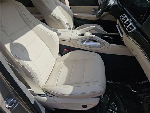 Used 2020 Mercedes-Benz GLE 350 image 20