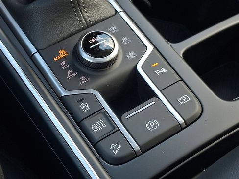 New 2026 Kia Sorento S image 21