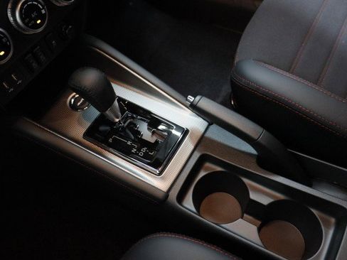 New 2026 Mitsubishi Outlander Sport SE AWD/4WD image 14