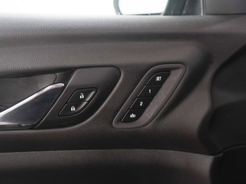 Used 2020 GMC Acadia Denali w/ Denali Ultimate Package image 24