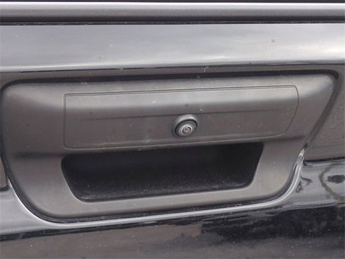 Used 2025 RAM 1500 Big Horn image 15