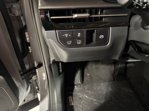 New 2026 Kia Sportage SX Prestige image 15