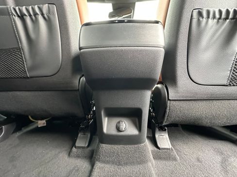 New 2025 Kia Telluride EX X-Line image 23