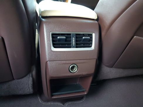 Used 2016 Lexus RX 350 AWD w/ Premium Package image 14