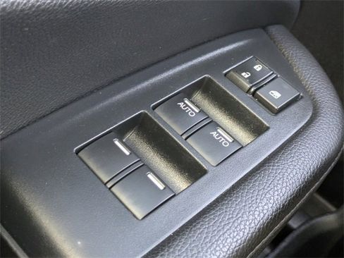 Used 2022 Honda Pilot Elite image 20