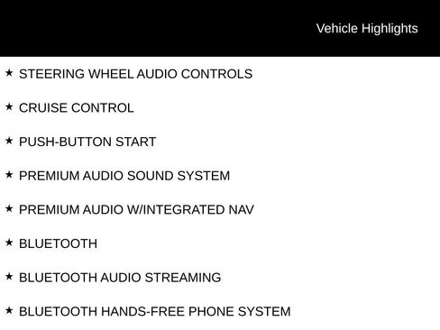 Used 2019 Volvo XC90 T5 R-Design w/ Protection Package Premier image 12