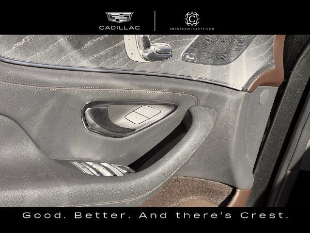 Used 2020 Mercedes-Benz CLS 450 w/ Premium Package image 21