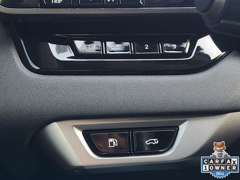 Used 2023 Lexus RX 500h F Sport image 27