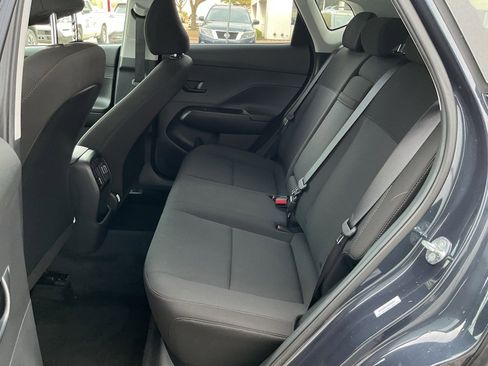 Used 2025 Hyundai Kona SEL image 15