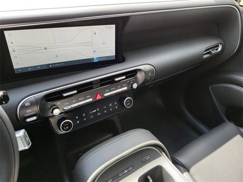 New 2026 Hyundai Palisade Calligraphy image 17