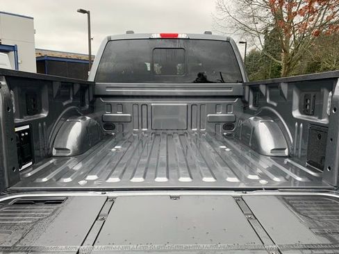 New 2025 Ford F150 XLT w/ Equipment Group 302A MID image 6