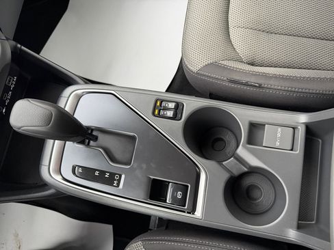 Certified 2024 Subaru Crosstrek 2.0i Premium image 24