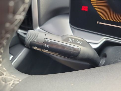 New 2026 Kia Sorento S image 29