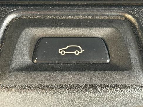 Used 2019 BMW X5 xDrive40i w/ Convenience Package AWD/4WD image 42