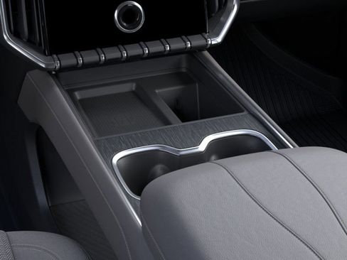 New 2026 GMC Acadia Elevation w/ LPO, Floor Liner Package image 48