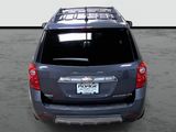 Used 2013 Chevrolet Equinox LTZ image 3