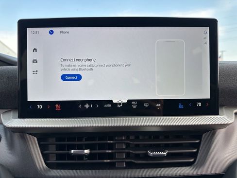 New 2025 Ford Explorer ST w/ Sun And Sound Package image 39