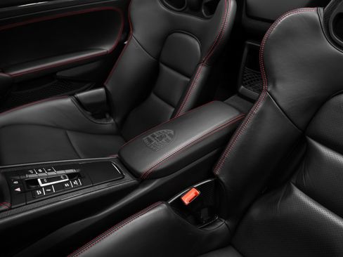 Used 2019 Porsche 911 Speedster image 59