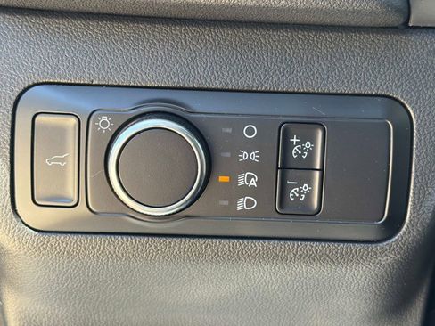 Used 2023 Ford Escape Active FWD image 32