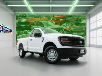New 2026 Ford F150 XL video 1