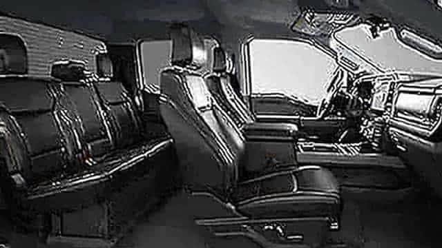 New 2026 Ford F450 Lariat AWD/4WD image 20