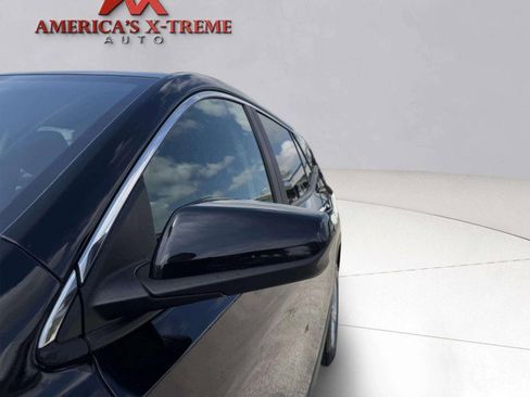 Used 2020 GMC Terrain SLE image 10