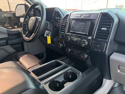 Used 2018 Ford F150 XL w/ Equipment Group 101A Mid AWD/4WD image 31